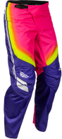 ef4e-69dfe8a7bbc48.png