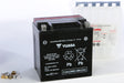 ef50-572a6cd156cf9.jpg