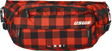ef55-678a76b75434b.png