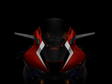 ef56-641a099d6b709.png