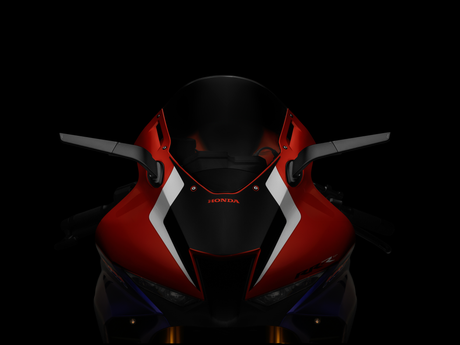 ef56-641a099d6b709.png