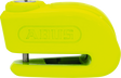ef57-6821ffebb5ed7.png