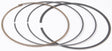 ef59-572a570237ae4.jpg