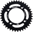 ef5d-67c1ef137e80e.png