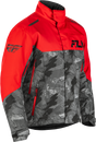 ef5e-67b653b2de099.png