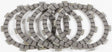 ef63-572a5451622db.jpg