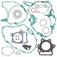 ef63-61e0b632acd34.jpg
