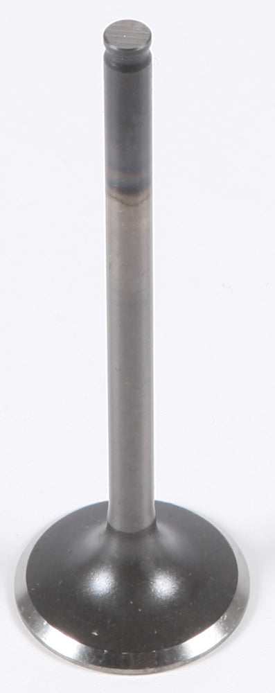 ef66-572a98caa3dbb.jpg