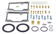 ef6b-5d1612b91e3b4.jpg