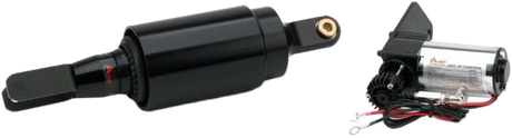 ef76-6217910798498.png