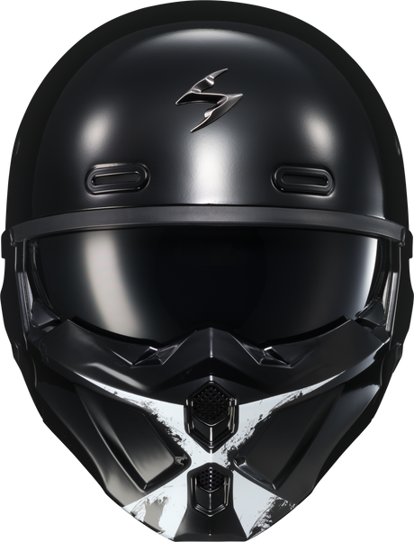 ef77-60c283ad6a2ae.png