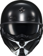 ef77-60c283ad6a2ae.png