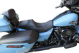 ef79-6759d9f7d3e7a.png