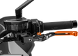 ef79-697116ead5f1d.png