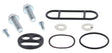 ef80-60103ef7a612c.jpg