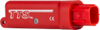 ef86-6335e200b98a9.png