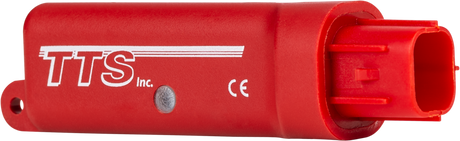 ef86-6335e200b98a9.png