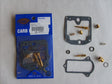 ef8f-6164a8799033e.jpg