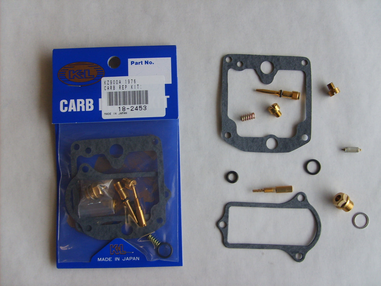 ef8f-6164a8799033e.jpg