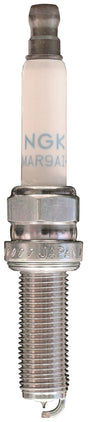ef8f-646f5ee0a5cc9.jpg