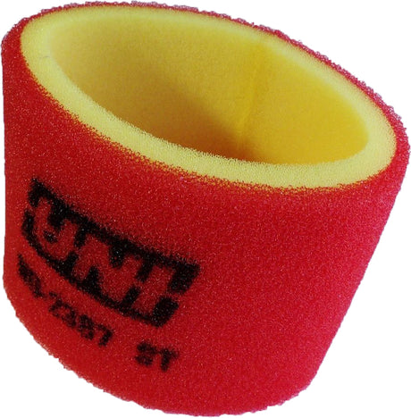 ef90-572a972b93c9e.jpg