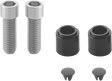 ef92-6419fcf389675.png