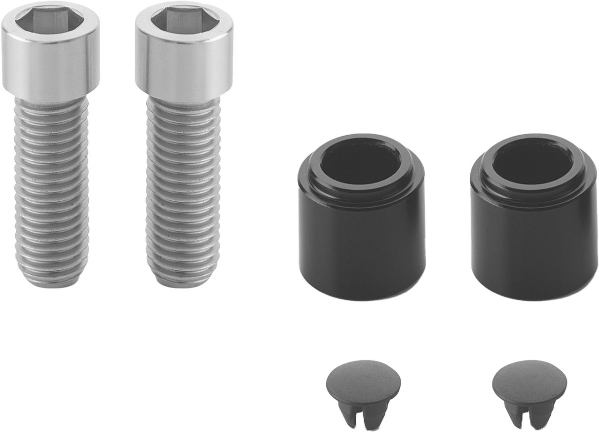ef92-6419fcf389675.png