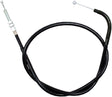 ef95-572a83f1da3dc.jpg