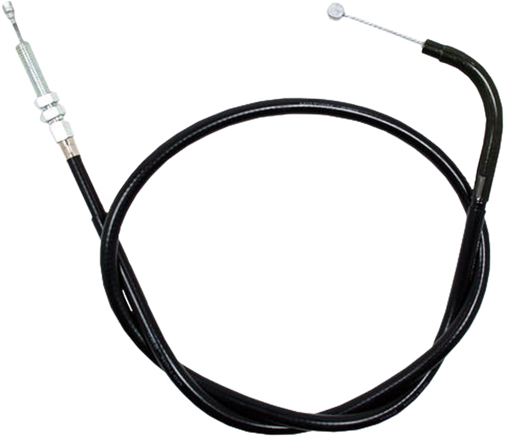 ef95-572a83f1da3dc.jpg