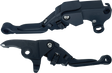 ef98-66a7c5f2aa584.png