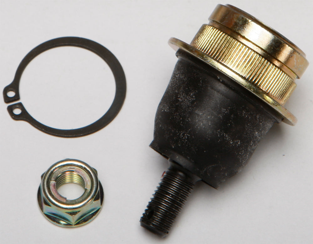 ef9c-572a5e524b219.jpg