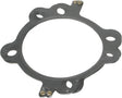 ef9d-572a810a9d492.jpg
