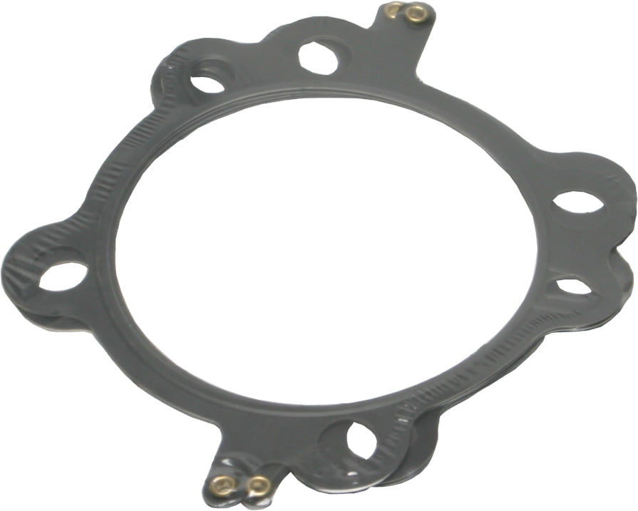 ef9d-572a810a9d492.jpg