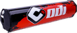 efa0-6333677293676.png