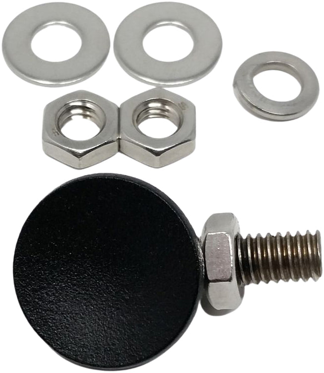 efa7-5fec753a199cb.jpg