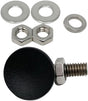 efa7-5fec753a199cb.jpg