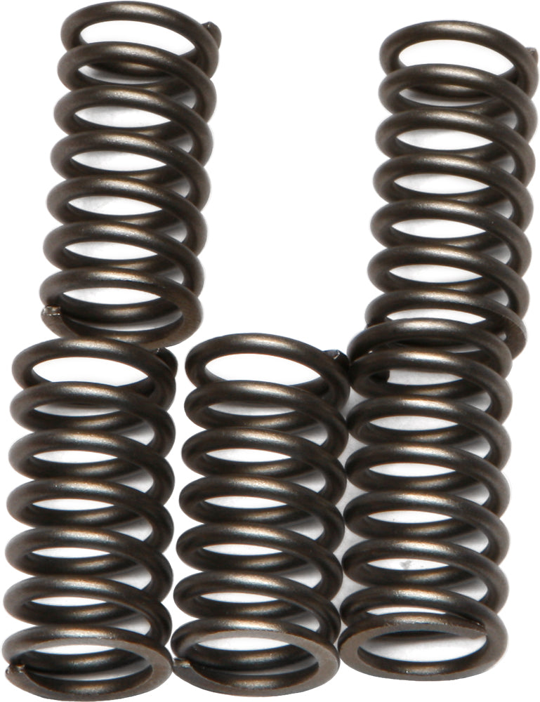efac-572a5394be910.jpg