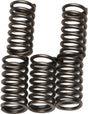 efac-572a5394be910.jpg