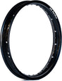 efaf-5c4f6004a3aee.jpg
