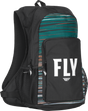 efb0-6018924edbd32.png