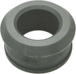 efb4-572a5937df351.jpg