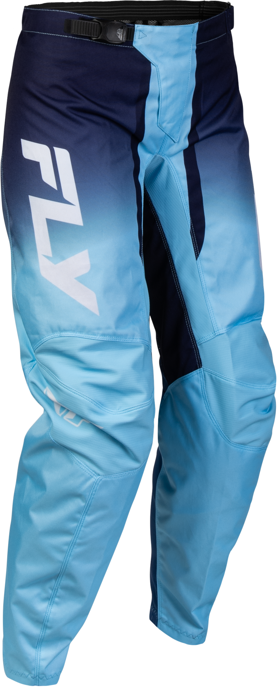 efb6-69e67bac421ed.png