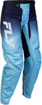 efb6-69e67bac421ed.png