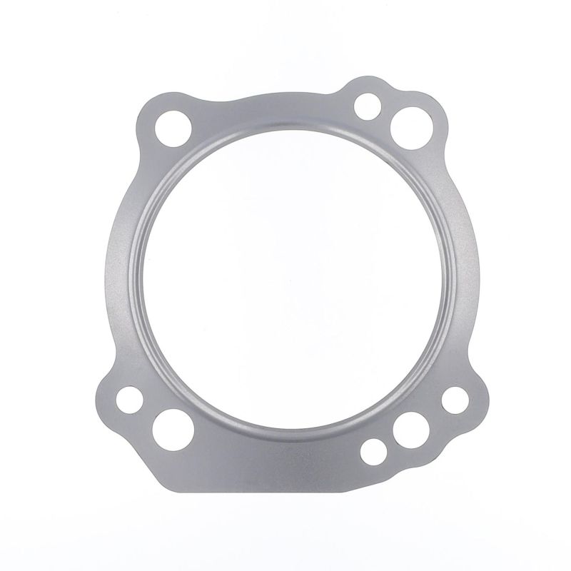 Athena 07-10 Ducati GT Europe/Usa 1000 OE Thickness Cylinder Head Gasket S410110001029