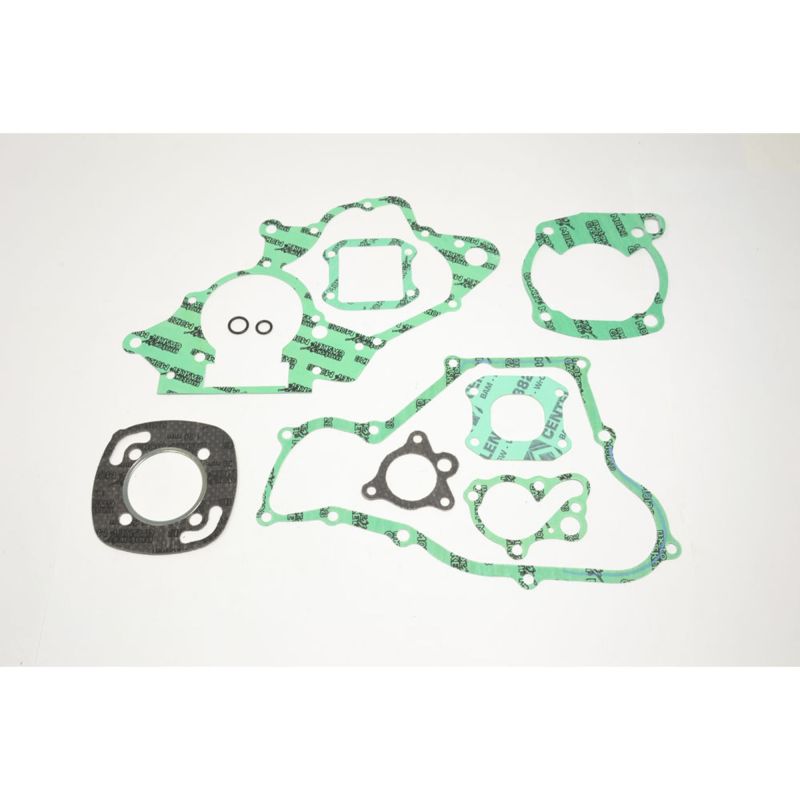 Athena 84-85 Honda CR 80 R Complete Gasket Kit P400210850089