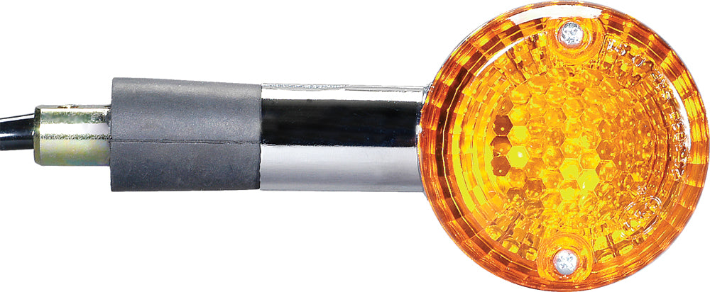 efcd-572a5c6debbe5.jpg
