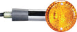 efcd-572a5c6debbe5.jpg