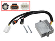 efd8-5f8db510da407.jpg