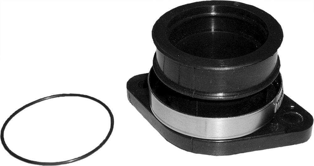 efdd-572a50969bece.jpg