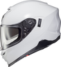 efe3-60c27dfd465d7.png